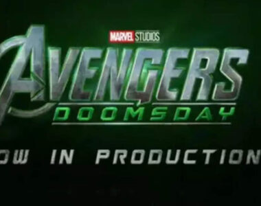 Disney Reschedules Next Two Avengers Movies Sets Dates for The Dog Stars and The Devil Wears Prada 2 Release Dates in US Australia Canada