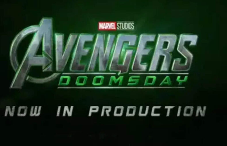 Disney Reschedules Next Two Avengers Movies Sets Dates for The Dog Stars and The Devil Wears Prada 2 Release Dates in US Australia Canada