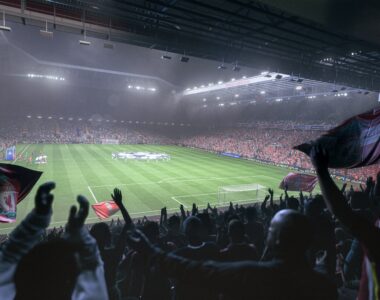 EAFC26 Review: Movies, Games, and Tech Analysis