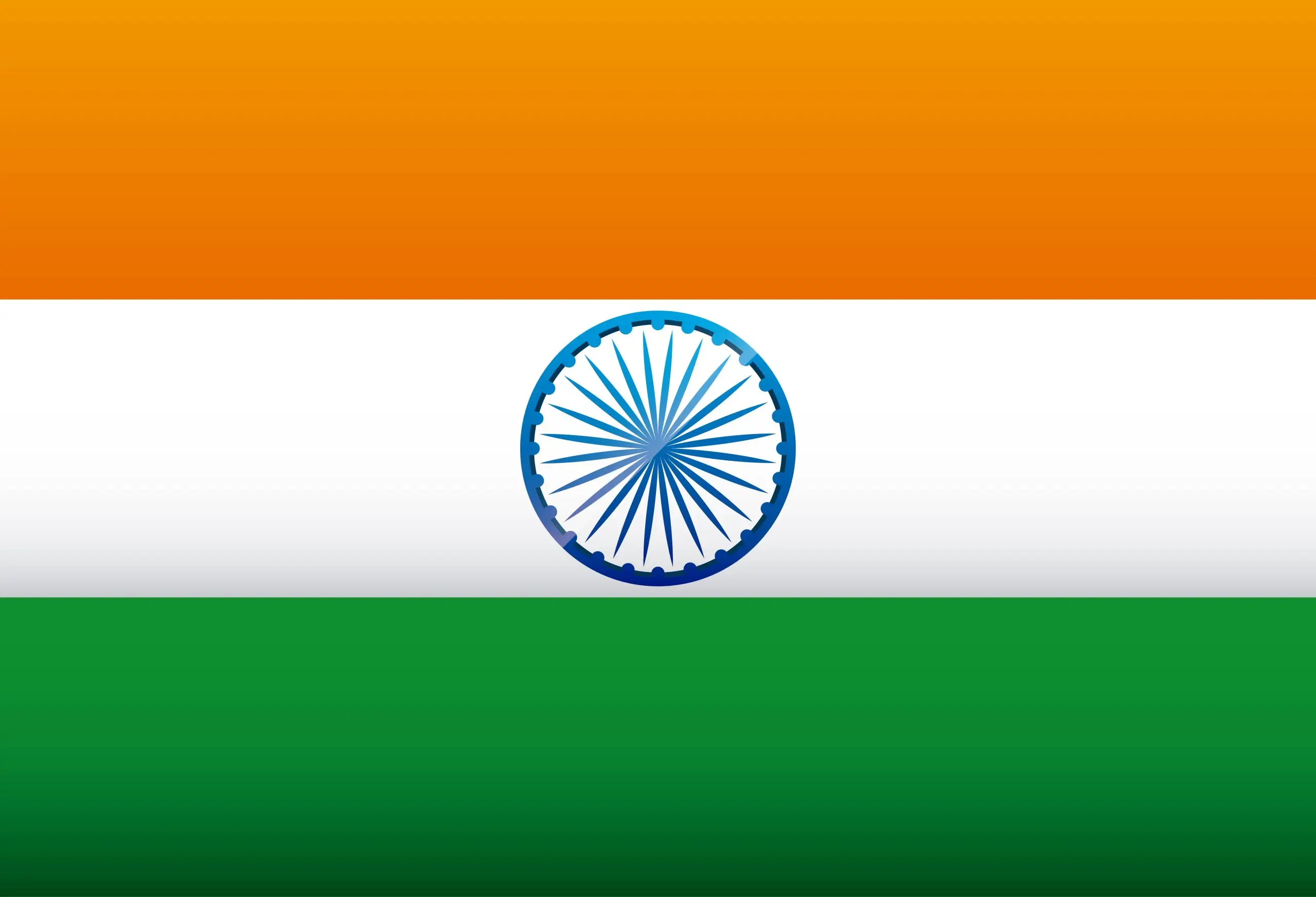 EU-India Technology Partnership: A Full-Stack Future Ahead