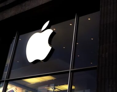 EU to Review Apple Ads and Maps as Potential Gatekeepers