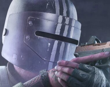 Escape From Tarkov Developer Unfazed By Steam Review Bombing Threat Says Let Them Bomb Us