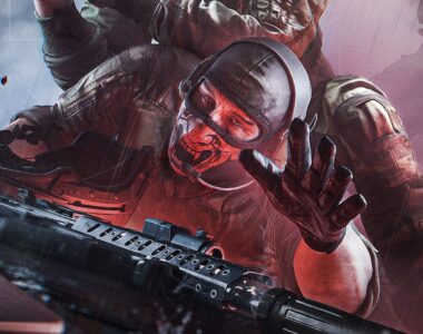 Escape From Tarkov Tops Downdetector Debuting on Steam with Mixed Reviews Amid Login Struggles