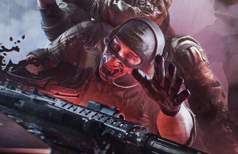 Escape From Tarkov Tops Downdetector Debuting on Steam with Mixed Reviews Amid Login Struggles