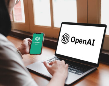 Getting Started with AI Tools
