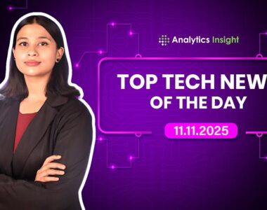 Google Flags Battery-Draining Apps, ChatGPT Goes Social and Other Top Tech News Today