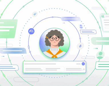 Google's AI Study Tools for NotebookLM Available Until Test Start
