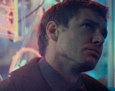 Harrison Ford's 10 Best Movies: The Hero and the Scoundrel