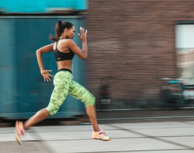 How Long It Takes to Run Faster According to Top Coaches