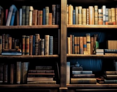 Human Psychology Book Recommendations: 6 Books to Understand Human Nature