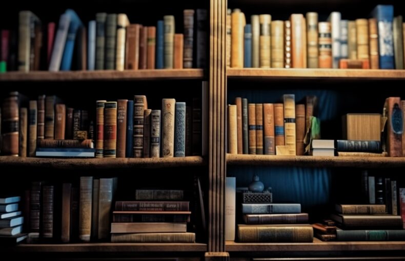 Human Psychology Book Recommendations: 6 Books to Understand Human Nature