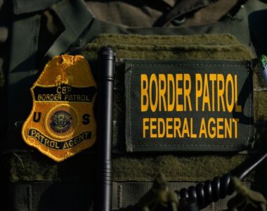 Immigration Agents Using AI Raise Accuracy and Privacy Concerns
