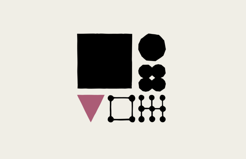 Introducing Advanced Tool Use on Claude Developer Platform Anthropic