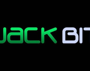 JACKBIT Crypto Casino Updates Platform With Faster Withdrawals & Upgraded Security Protocols