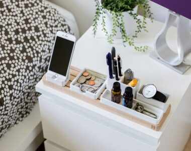tech gadgets