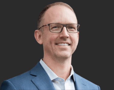 Kurt Jacobus Restor3d Precise Orthopedic Care