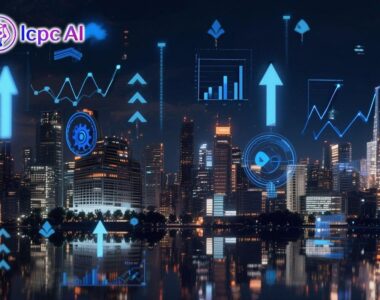 LCPC AI Announces Renewed Focus on Smarter Decision-Making Tools Amid Digital Asset Volatility