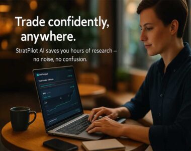 Lifetime Guidance for Trading Options Tool