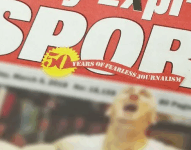 Martial Arts Championships Postponed in Local Sports