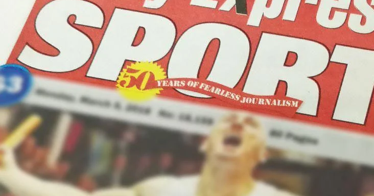 Martial Arts Championships Postponed in Local Sports