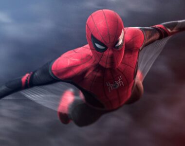Marvel's $61M Box Office Flop Becomes Netflix Hit With Best Superhero Movie Action Scenes
