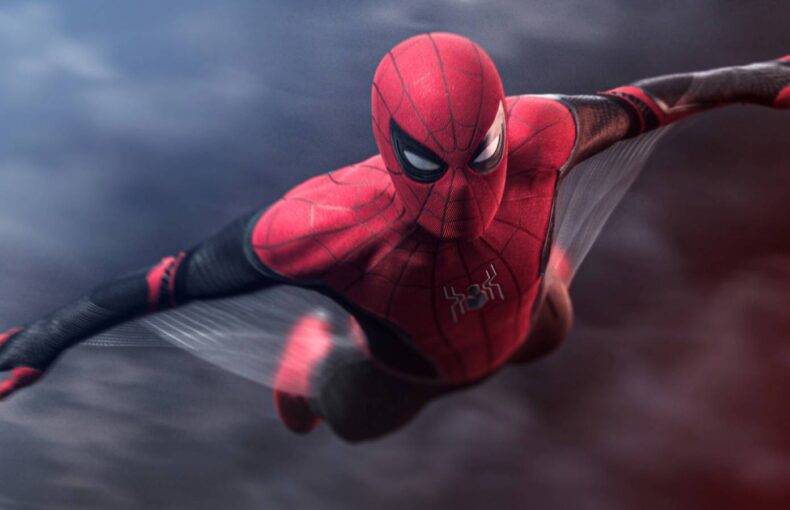 Marvel's $61M Box Office Flop Becomes Netflix Hit With Best Superhero Movie Action Scenes