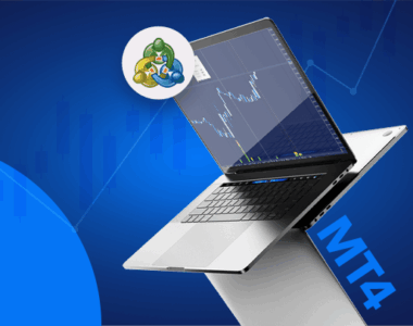 MetaTrader 4 Demo and Live Account Setup Guide