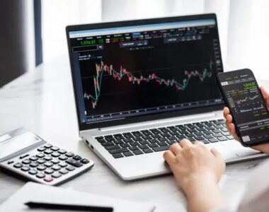 More Brokers Switch to MetaTrader 5