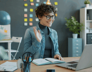 Most Successful Companies Rethinking Team Building Strategies World Business Outlook