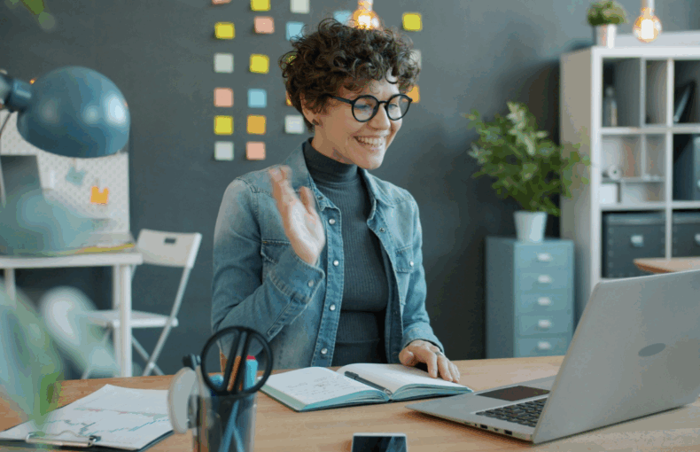 Most Successful Companies Rethinking Team Building Strategies World Business Outlook