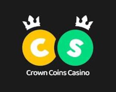Most Trusted New Online Casinos USA for New Players Crown Coins
