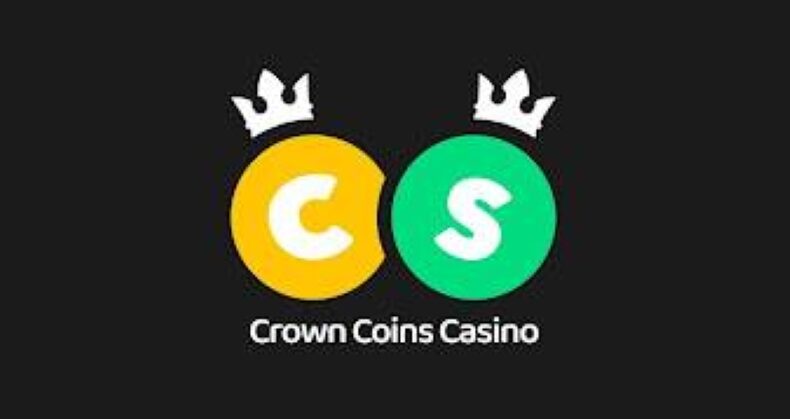 Most Trusted New Online Casinos USA for New Players Crown Coins