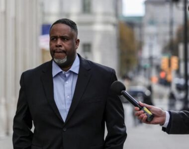 NBA Requests Cell Phones Amid Sports Betting Probe