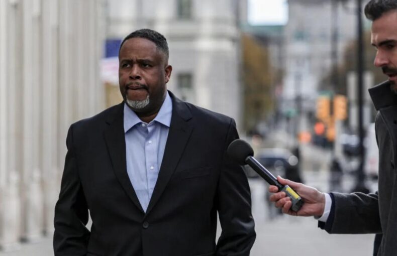 NBA Requests Cell Phones Amid Sports Betting Probe