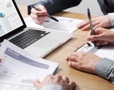 NEXION Group Options Expiration Amid Trading Suspension
