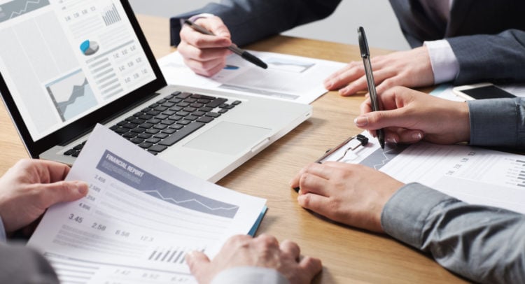 NEXION Group Options Expiration Amid Trading Suspension