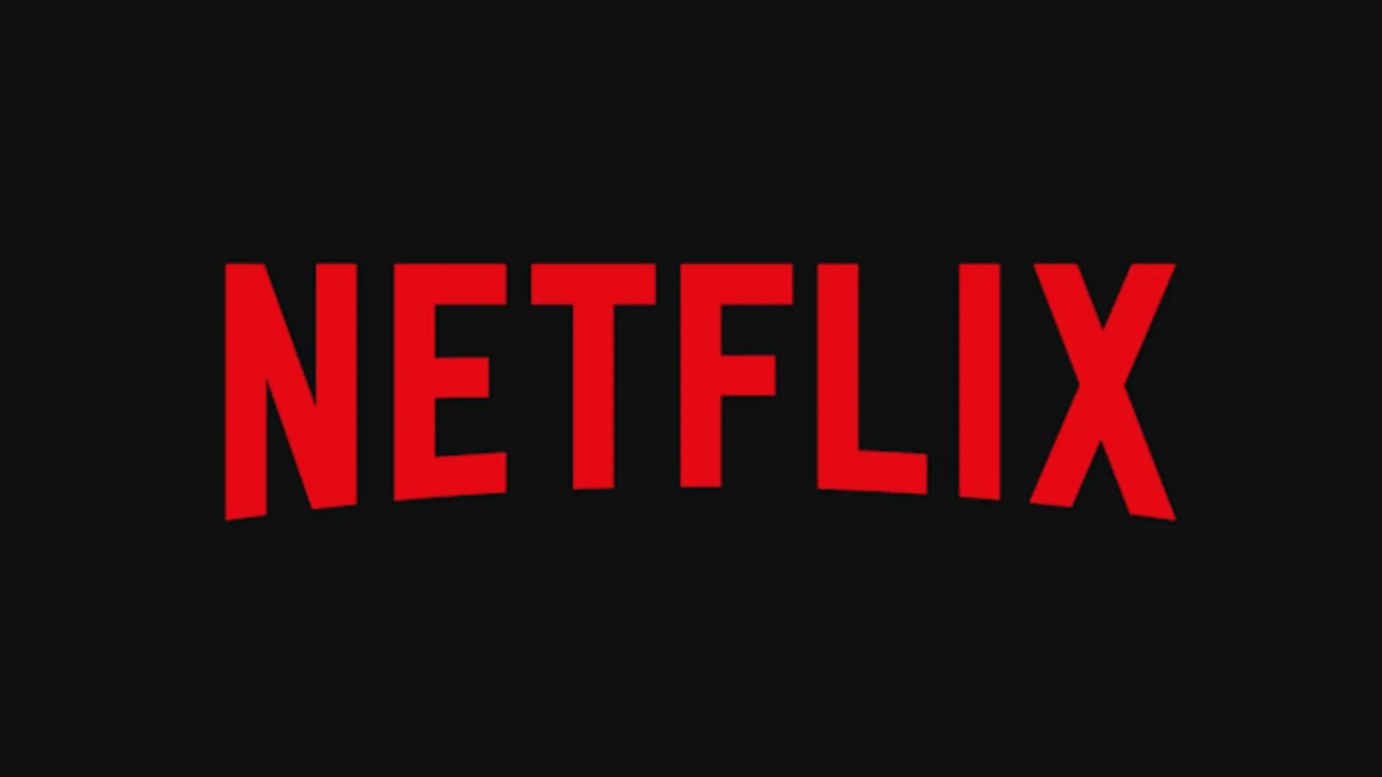 Netflix Samurai Show Fans 5 Perfect Movies To Watch Next