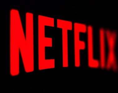 Netflix's Most-Watched Fantasy Hit Quietly Drops Out of the Global Top 10