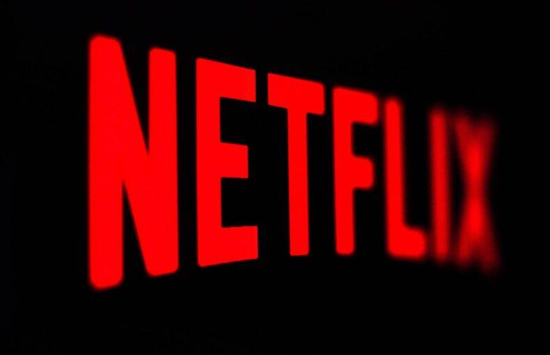 Netflix's Most-Watched Fantasy Hit Quietly Drops Out of the Global Top 10