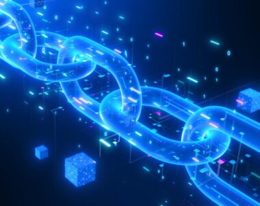 New Cryptocurrency Sparks Buzz with Game-Changing Feature Requires a Tiny Fraction