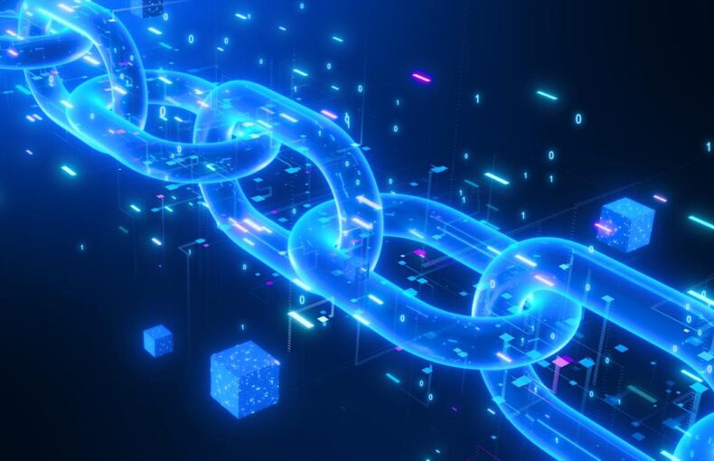 New Cryptocurrency Sparks Buzz with Game-Changing Feature Requires a Tiny Fraction