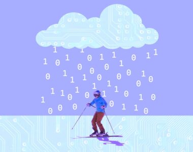 New Technology to Revolutionize Skiing in Utah