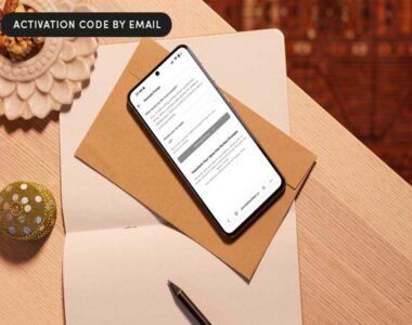 New Tool Helps Write Better AI Prompts