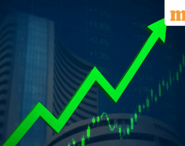 Nifty to Hit New High by Tuesday, Expect Options Traders