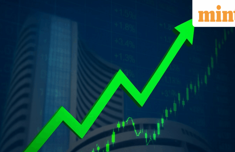 Nifty to Hit New High by Tuesday, Expect Options Traders