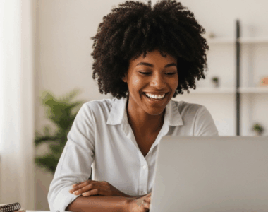 Nigerians Make Money with ChatGPT Without Tech Skills
