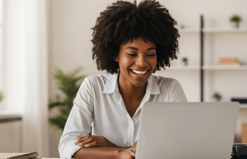 Nigerians Make Money with ChatGPT Without Tech Skills