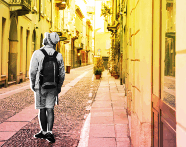 Offline Travel Tools for When Your Phone Doesn't Have Service