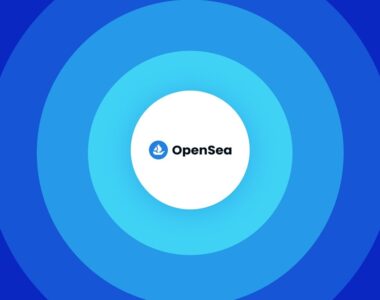 OpenSea Executive Denies Claims Linking Platform to Coinbase Data Breach