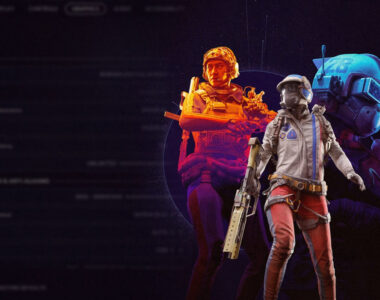 Optimized Arc Raiders PC Performance Settings